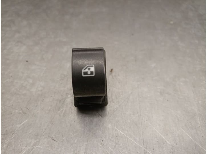 Recambio de mando elevalunas delantero derecho para fiat qubo (225_) 1.3 d multijet (225axe1a, 225cxe1a, 225axh1a, 225axl1a,...
