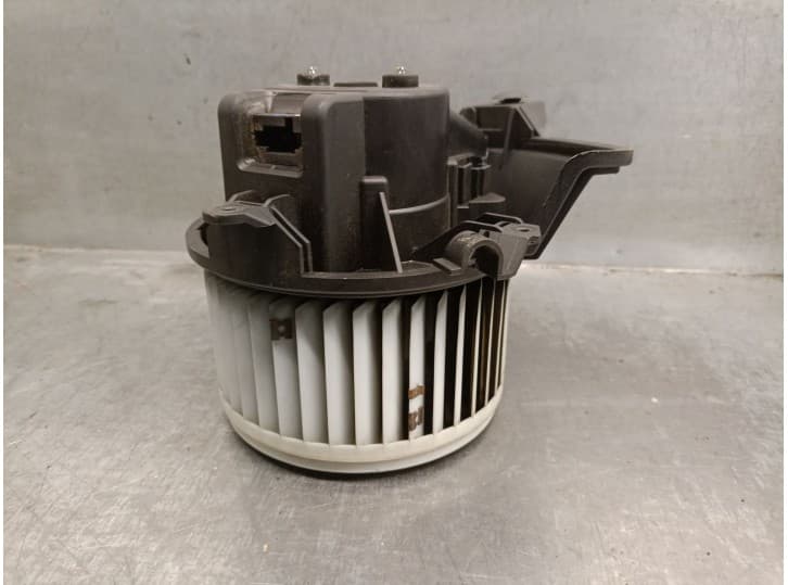 Recambio de motor calefaccion para fiat qubo (225_) 1.3 d multijet (225axe1a, 225cxe1a, 225axh1a, 225axl1a,... referencia OEM IA