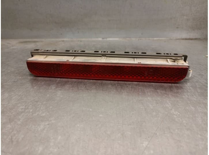 Recambio de luz central de freno para fiat qubo (225_) 1.3 d multijet (225axe1a, 225cxe1a, 225axh1a, 225axl1a,... referencia OEM