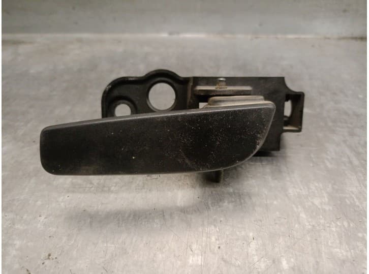 Recambio de maneta interior delantera derecha para fiat qubo (225_) 1.3 d multijet (225axe1a, 225cxe1a, 225axh1a, 225axl1a,... r