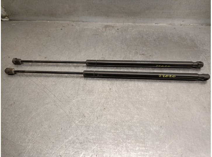 Recambio de amortiguadores maletero / porton para fiat qubo (225_) 1.3 d multijet (225axe1a, 225cxe1a, 225axh1a, 225axl1a,... re
