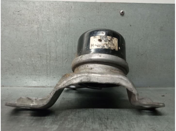 Recambio de soporte motor derecho para volvo s60 ii (134) d3 referencia OEM IAM 8G9N6F012BB