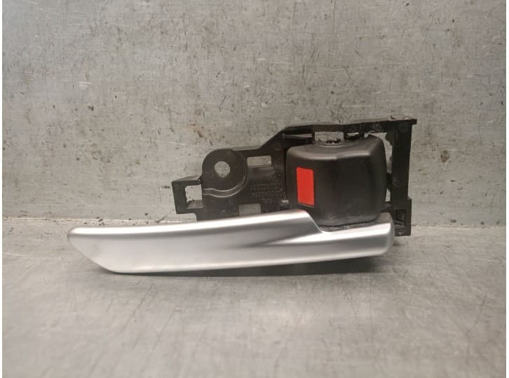 Recambio de maneta interior delantera derecha para toyota corolla sedán (_e21_) 1.8 vvti hybrid (mzea12, zre211, zwe211) referen