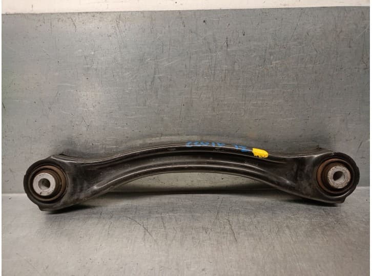 Recambio de brazo suspension inferior trasero izquierdo para mercedes-benz clk (c209) clk 220 cdi (209.308) referencia OEM IAM A