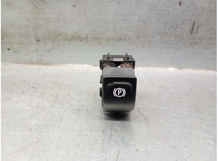 Recambio de palanca freno de mano para opel astra k sports tourer (b16) 1.2 turbo (35) referencia OEM IAM 9060790