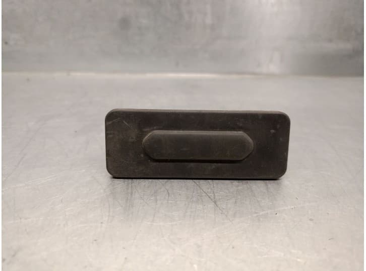 Recambio de maneta exterior porton para renault austral tce 130 referencia OEM IAM 906069264R 906069264R