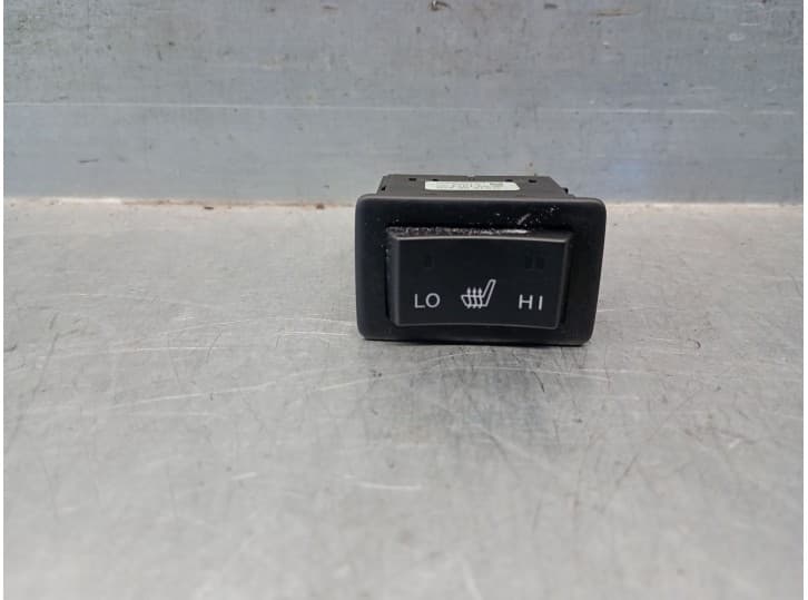 Recambio de interruptor para mazda 6 station wagon (gh) 2.0 mzr-cd (gh14) referencia OEM IAM GS1E66420 GS1E66420
