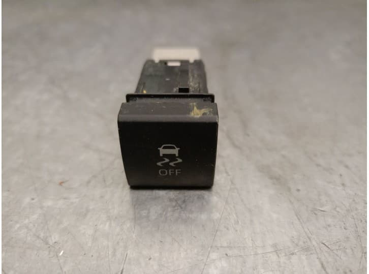 Recambio de interruptor para toyota corolla sedán (_e21_) 1.8 vvti hybrid (zwe211, mzea12) referencia OEM IAM 8498802110 8498802