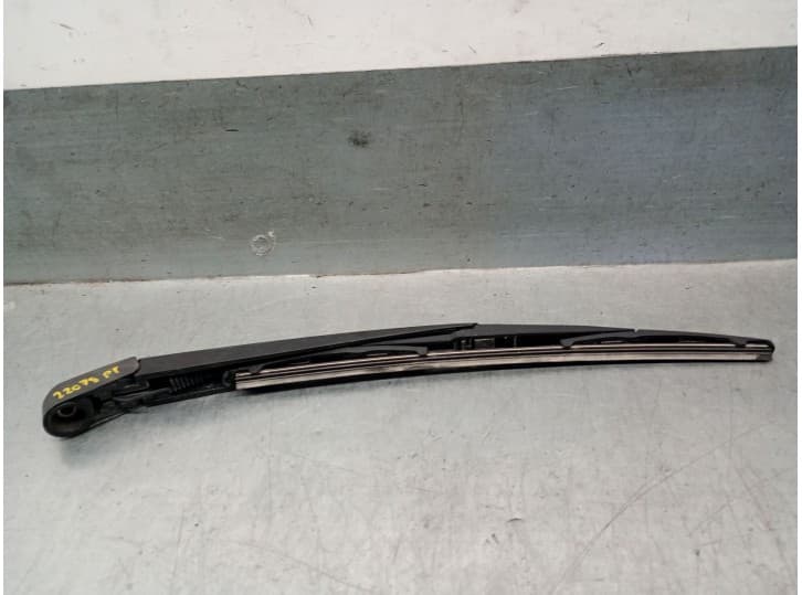 Recambio de brazo limpia trasero para mazda 6 station wagon (gh) 2.0 mzr-cd (gh14) referencia OEM IAM L20667421 L20667421