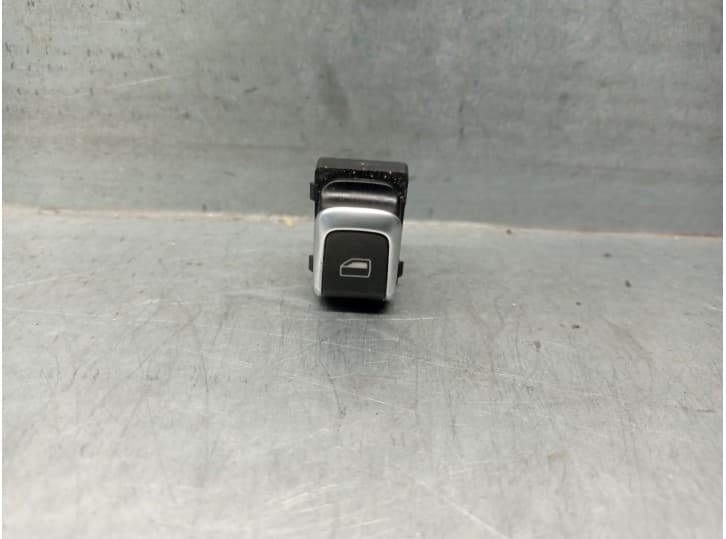 Recambio de mando elevalunas trasero izquierdo para audi q3 (8ub, 8ug) 2.0 tdi referencia OEM IAM 4H0959855A