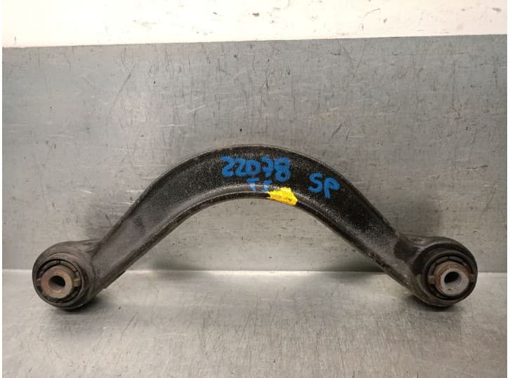 Recambio de brazo suspension superior trasero izquierdo para mazda 6 station wagon (gh) 2.0 mzr-cd (gh14) referencia OEM IAM GS1