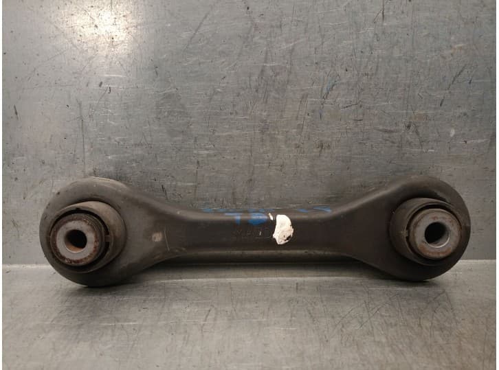Recambio de brazo suspension inferior trasero derecho para mazda 6 station wagon (gh) 2.0 mzr-cd (gh14) referencia OEM IAM GS1D2