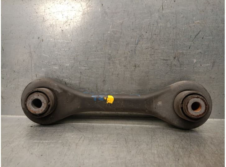 Recambio de brazo suspension inferior trasero izquierdo para mazda 6 station wagon (gh) 2.0 mzr-cd (gh14) referencia OEM IAM GS1