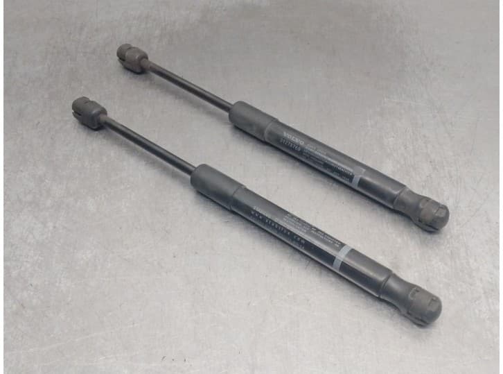 Recambio de amortiguadores capo para volvo v60 i (155) d3 / d4 referencia OEM IAM 31278769 31278769