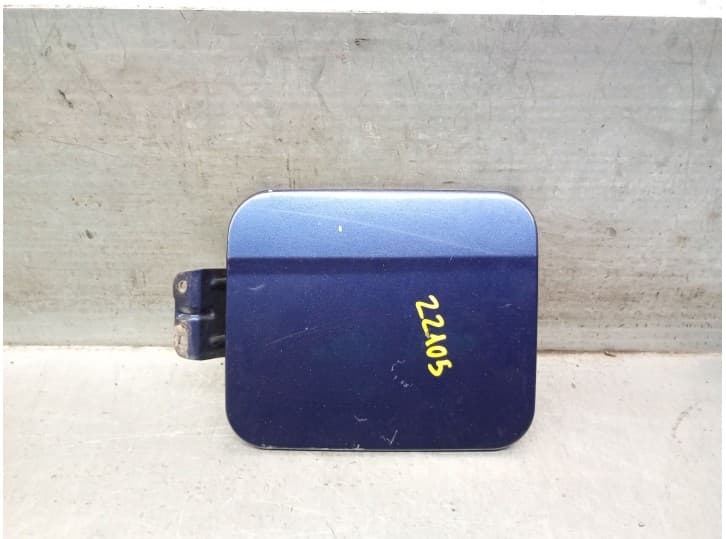 Recambio de tapa exterior combustible para kia shuma sedán (fb) 1.5 i 16v referencia OEM IAM 0K2A142410C 0K2A142410C