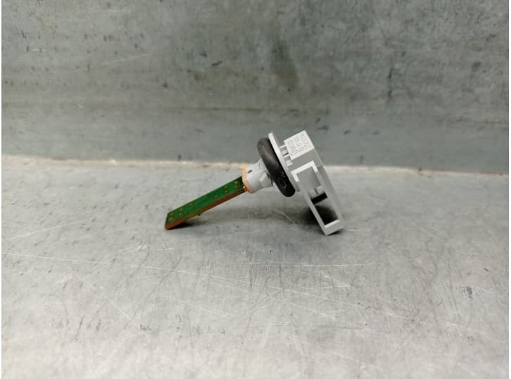 Recambio de sensor para audi q3 (8ub, 8ug) 2.0 tdi referencia OEM IAM 3D0907543A 784303A