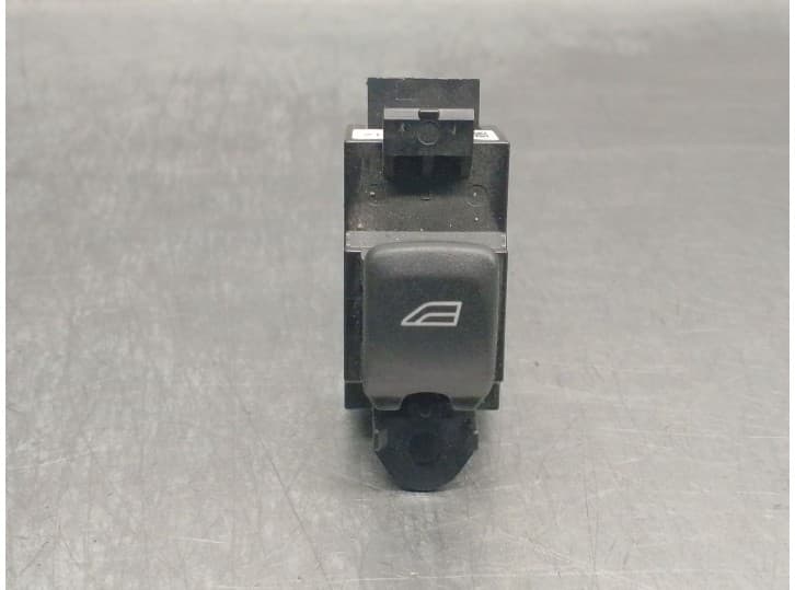 Recambio de mando elevalunas delantero derecho para volvo v60 i (155) d3 / d4 referencia OEM IAM 31272012