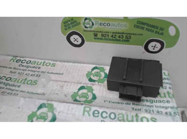 Recambio de caja electronica para peugeot 607 (9d, 9u) 2.2 hdi referencia OEM IAM 9632457380 73926602 VALEO