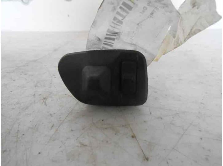 Recambio de mando retrovisor para » otros... amingo 2.0 referencia OEM IAM 61311387281 03200003 LUK