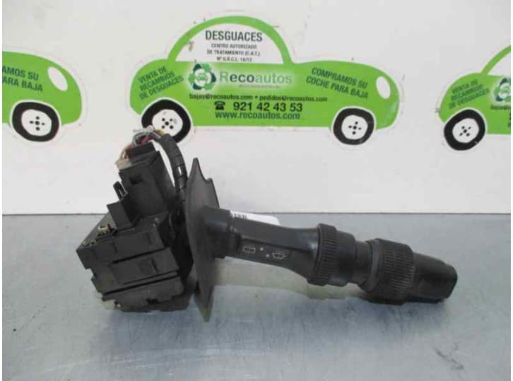 Recambio de mando limpia para alfa romeo 146 (930_) 1.6 i.e. (930.b2) referencia OEM IAM 113123580