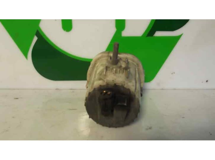 Recambio de faro antiniebla derecho para fiat marea (185_) 1.9 jtd 110 (185axt1a) referencia OEM IAM 0046823269