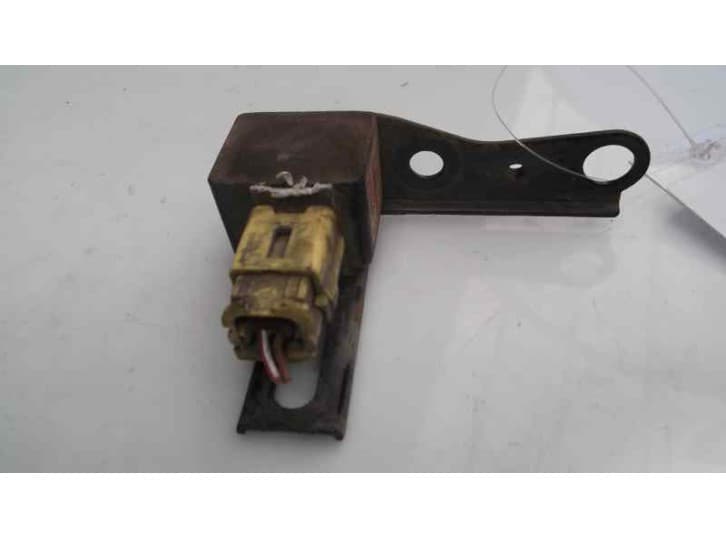 Recambio de sensor airbag para toyota yaris (_p1_) 1.4 d-4d (nlp10_) referencia OEM IAM 89174520402 89174520402