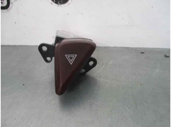 Recambio de warning para mitsubishi space wagon (n9_w, n8_w) 2.4 gdi (n84w) referencia OEM IAM MR346674