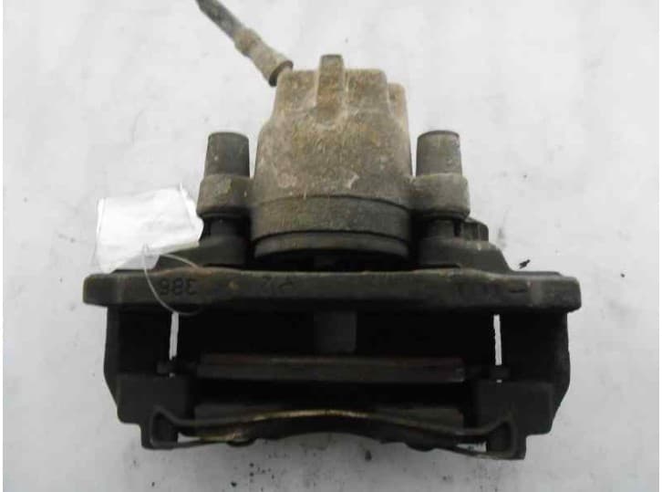 Recambio de pinza freno delantera izquierda para ford mondeo i sedán (gbp) 1.8 td referencia OEM IAM 1478497 1478497
