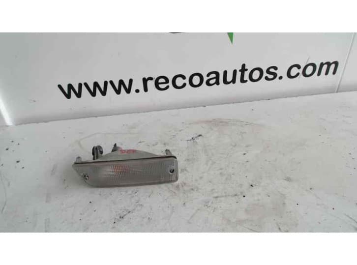 Recambio de piloto delantero derecho para hyundai santamo 2.0 16v 4x4 referencia OEM IAM 92302M2200 92302M2200