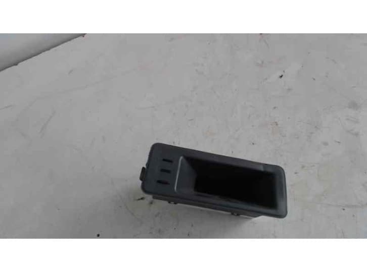 Recambio de reloj para hyundai santamo 2.0 16v 4x4 referencia OEM IAM GG4CP GG4CP