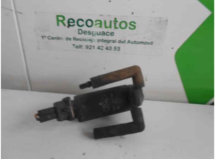 Recambio de motor deposito limpia para ford mondeo ii (bap) 2.5 24v referencia OEM IAM 6729803 6729803