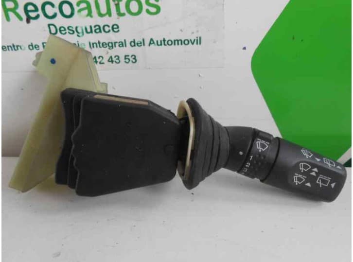 Recambio de mando limpia para ford mondeo ii (bap) 2.5 24v referencia OEM IAM 1037739 1037739