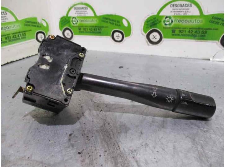Recambio de mando luces para honda accord iv (cb) 2.2 i 16v (cb7) referencia OEM IAM M10239 TEC