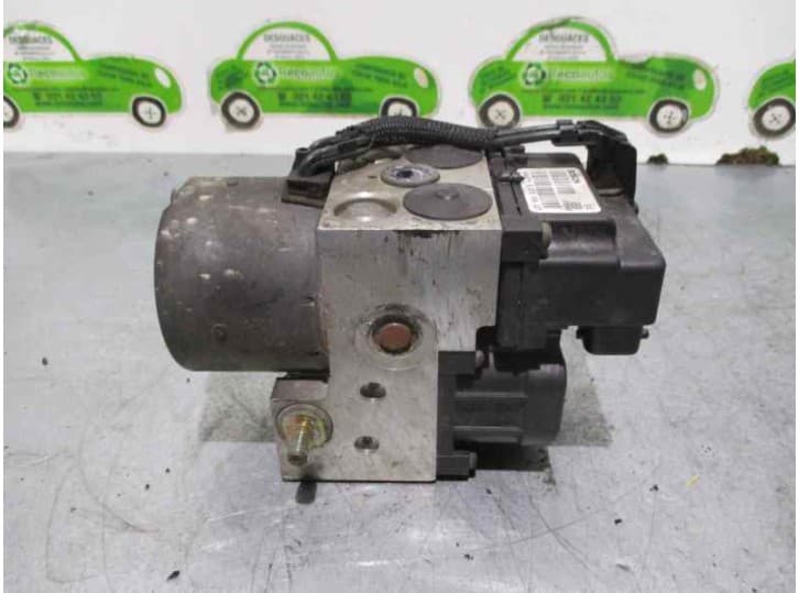 Recambio de abs para lancia kappa (838_) 2.4 jtd (838al1aa) referencia OEM IAM 46547228 0265216676 BOSCH