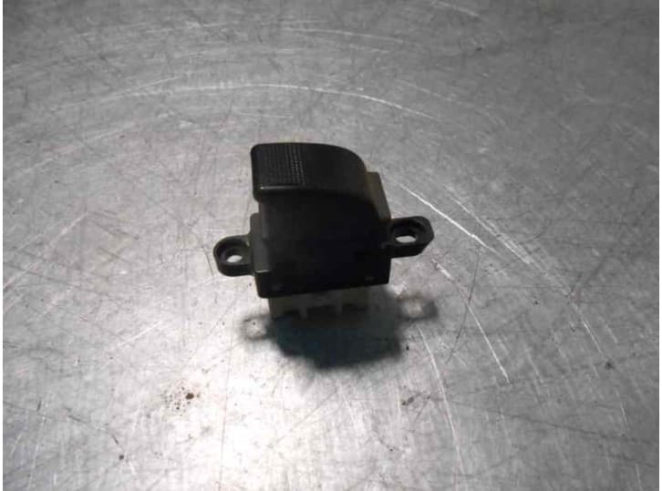 Recambio de mando elevalunas trasero derecho para mazda 6 hatchback (gg) 2.0 di (gg14) referencia OEM IAM