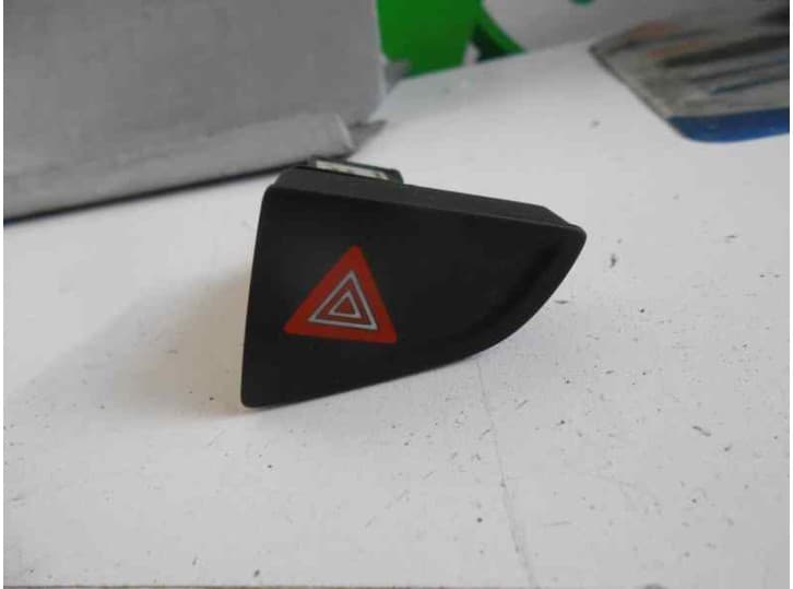 Recambio de warning para citroën c5 iii (rd_) 2.0 hdi (rdrhda) referencia OEM IAM 96594789KR 033850101