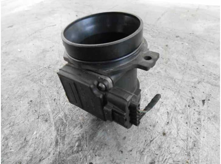 Recambio de caudalimetro para ford mondeo ii (bap) 1.8 td referencia OEM IAM 97BP12B579AA 6607810 9B262