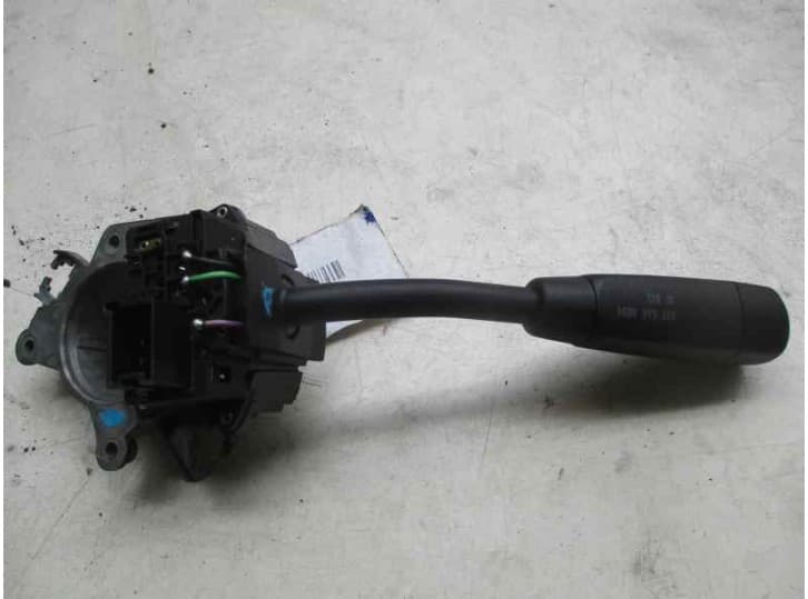 Recambio de mando luces para mercedes-benz clk (c208) clk 200 (208.335) referencia OEM IAM 2085450010