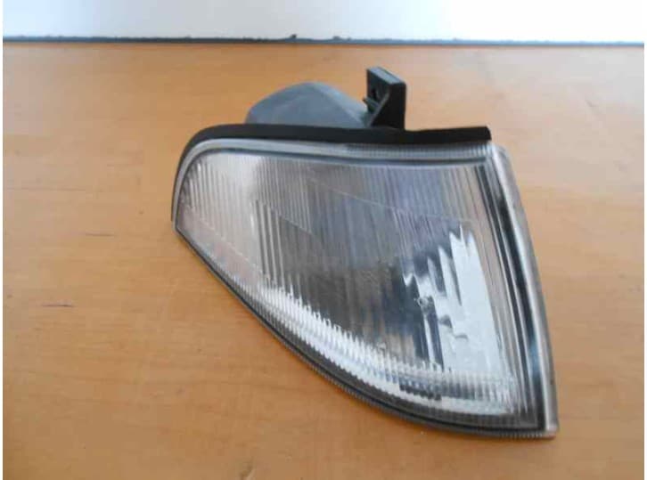 Recambio de piloto delantero derecho para rover 200 coupé (xw) 220 gsi referencia OEM IAM