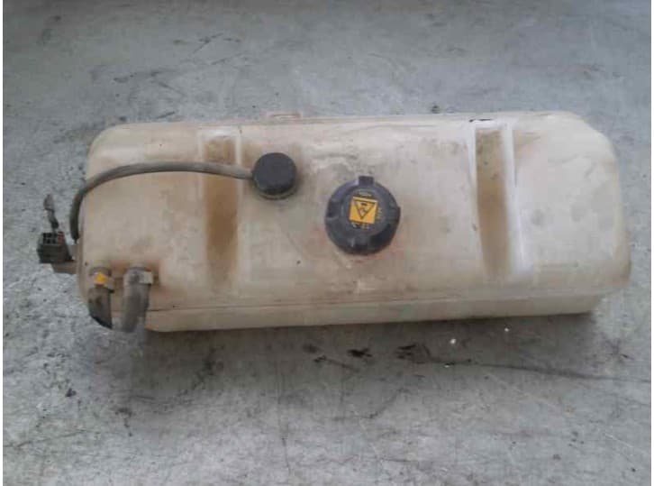 Recambio de deposito expansion para fiat marea (185_) 1.9 td 100 (185ax_) referencia OEM IAM