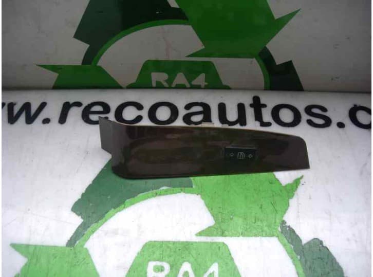 Recambio de mando elevalunas delantero derecho para » otros... amingo 2.0 referencia OEM IAM 2208213379