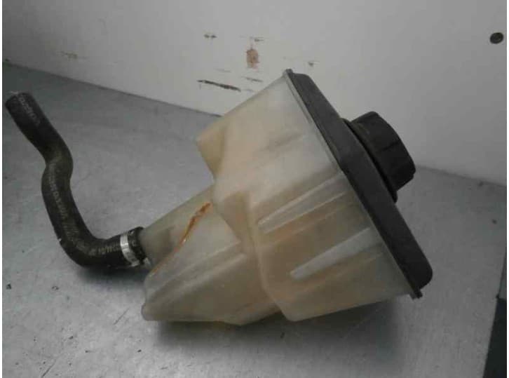 Recambio de deposito expansion para volvo s40 i (644) 2.0 t referencia OEM IAM