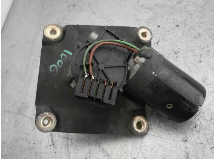 Recambio de motor limpia delantero para volvo v40 station wagon (645) 1.9 di referencia OEM IAM 0390241170