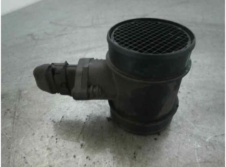 Recambio de caudalimetro para citroën c2 (jm_) 1.4 hdi referencia OEM IAM 0281002180 BOSCH