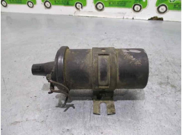 Recambio de bobina encendido para lada niva todo terreno ( 2121 / 21213 / 21214 / 21215 ) 1.6 referencia OEM IAM