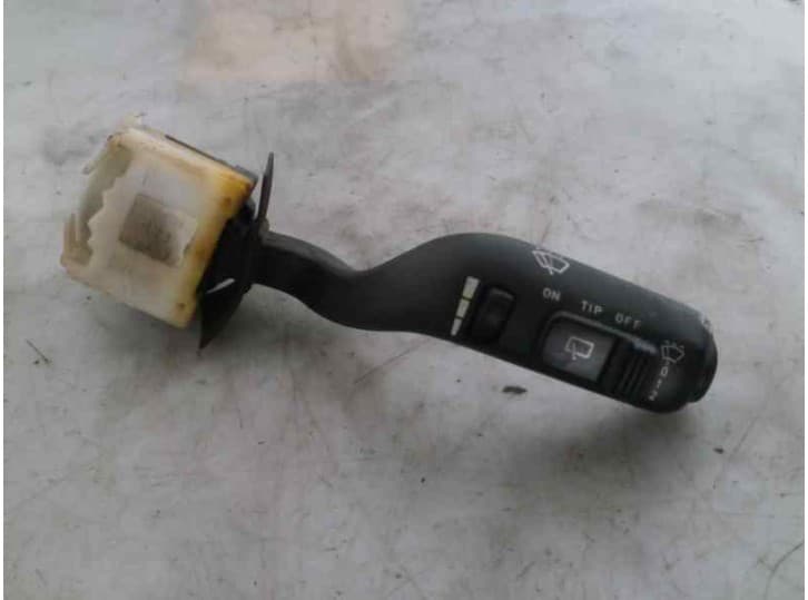 Recambio de mando limpia para saab 9-3 (ys3d) 2.2 tid referencia OEM IAM