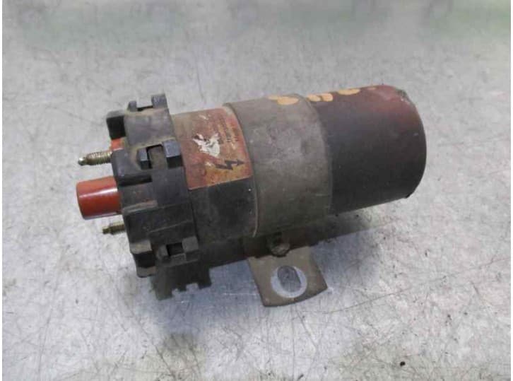 Recambio de bobina encendido para opel kadett e hatchback (t85) 1.6 s (c08, c48, d08, d48) referencia OEM IAM 1220522012 1220522