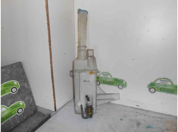 Recambio de deposito limpia para daewoo evanda (klal) 2.0 referencia OEM IAM 96480771
