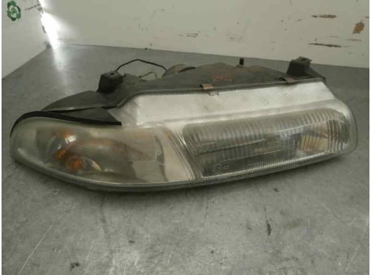Recambio de faro derecho para chrysler stratus (ja) 2.0 16v referencia OEM IAM