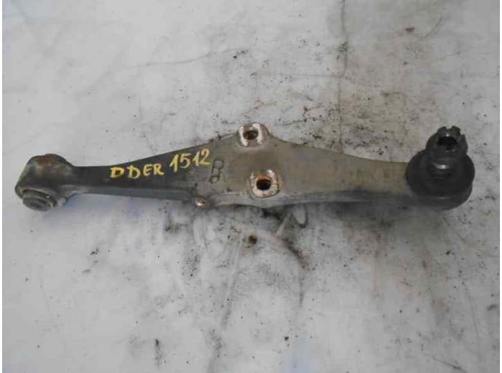 Recambio de brazo suspension inferior delantero derecho para rover 200 ii hatchback (xw) 216 gsi referencia OEM IAM